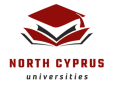 North Cyprus Universities